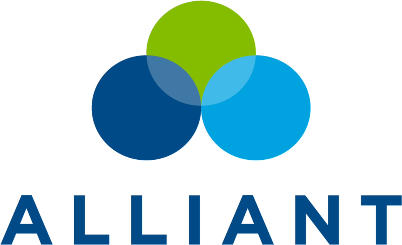 Alliant