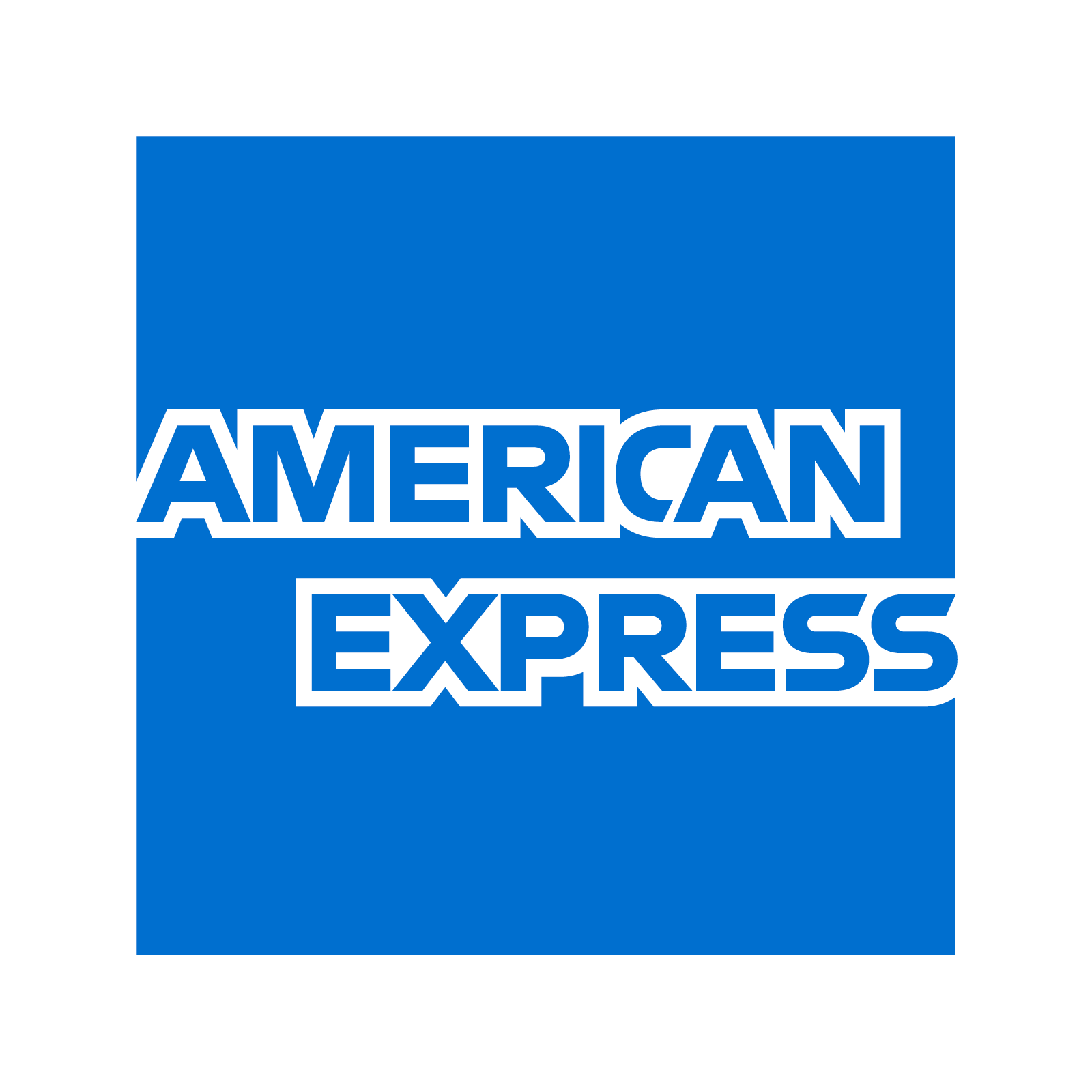 AMEX