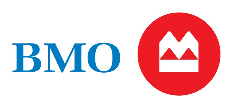 BMO