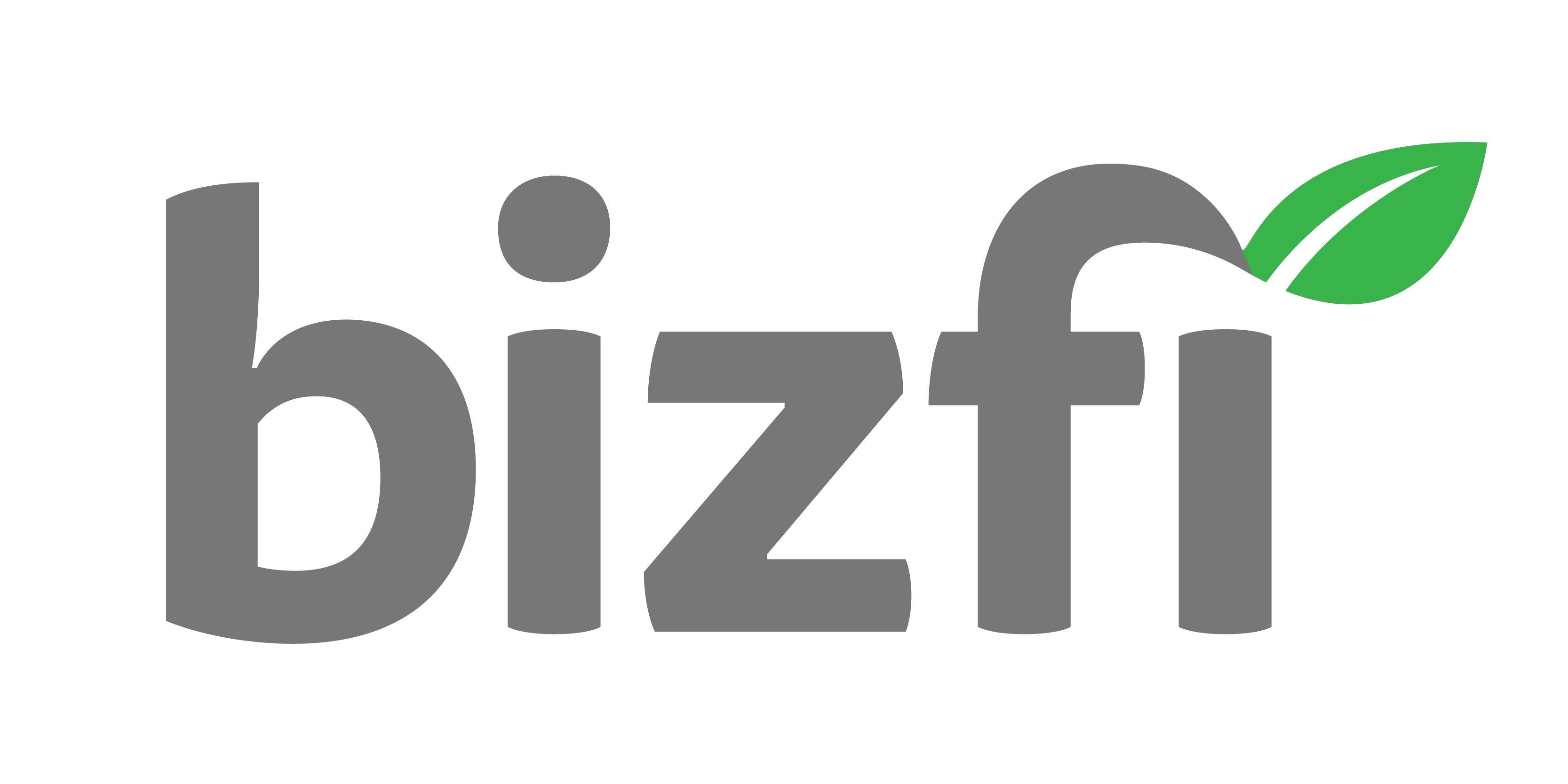 BizFi