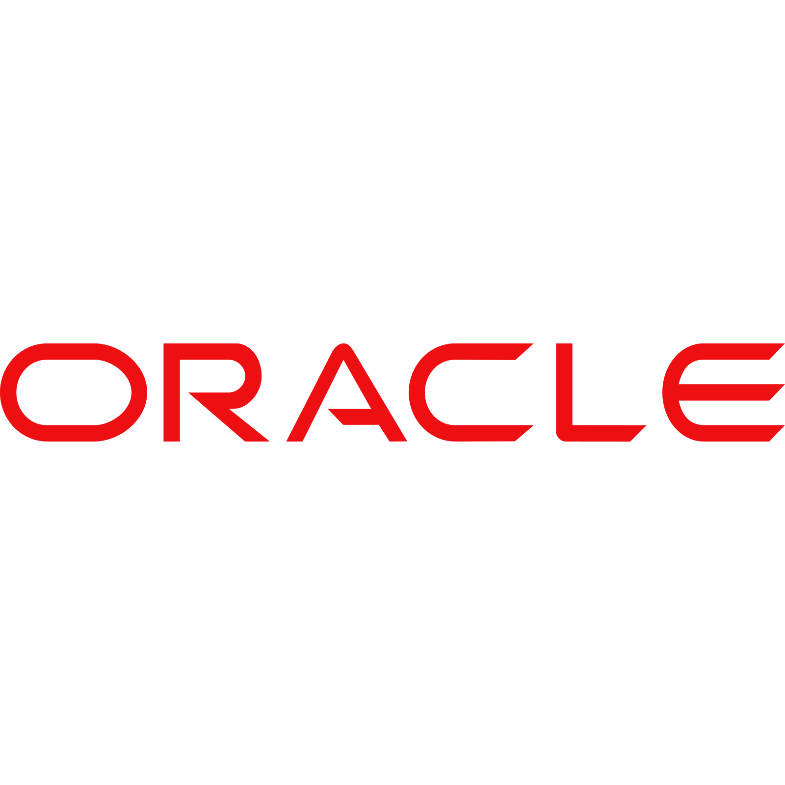 ORACLE