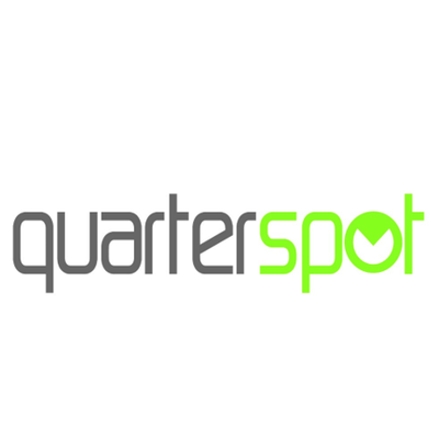 Quarterspot