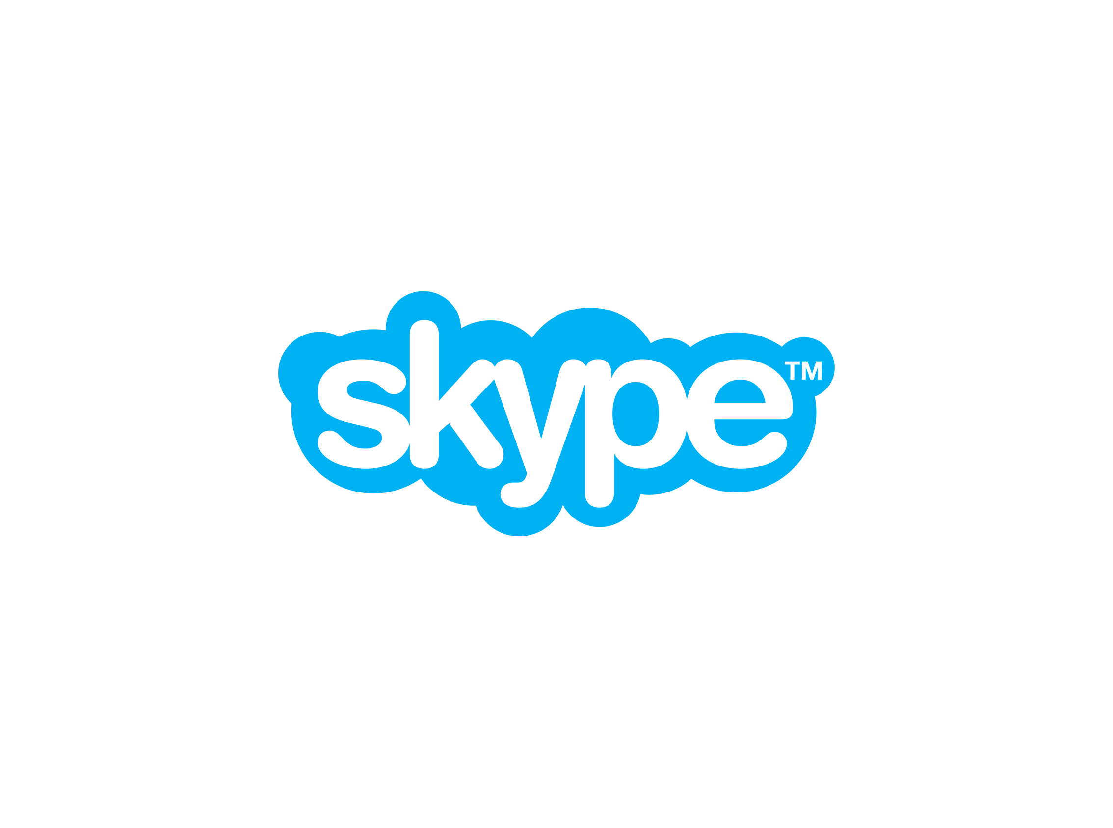 Skype