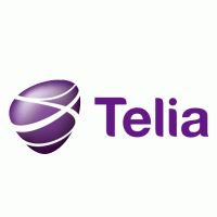 Telia