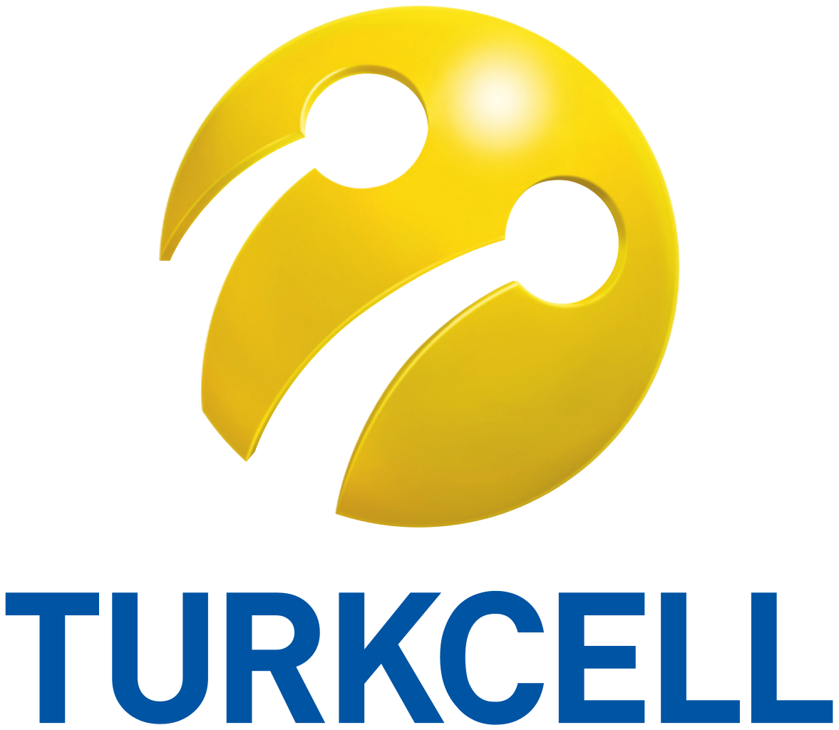 Turkcell