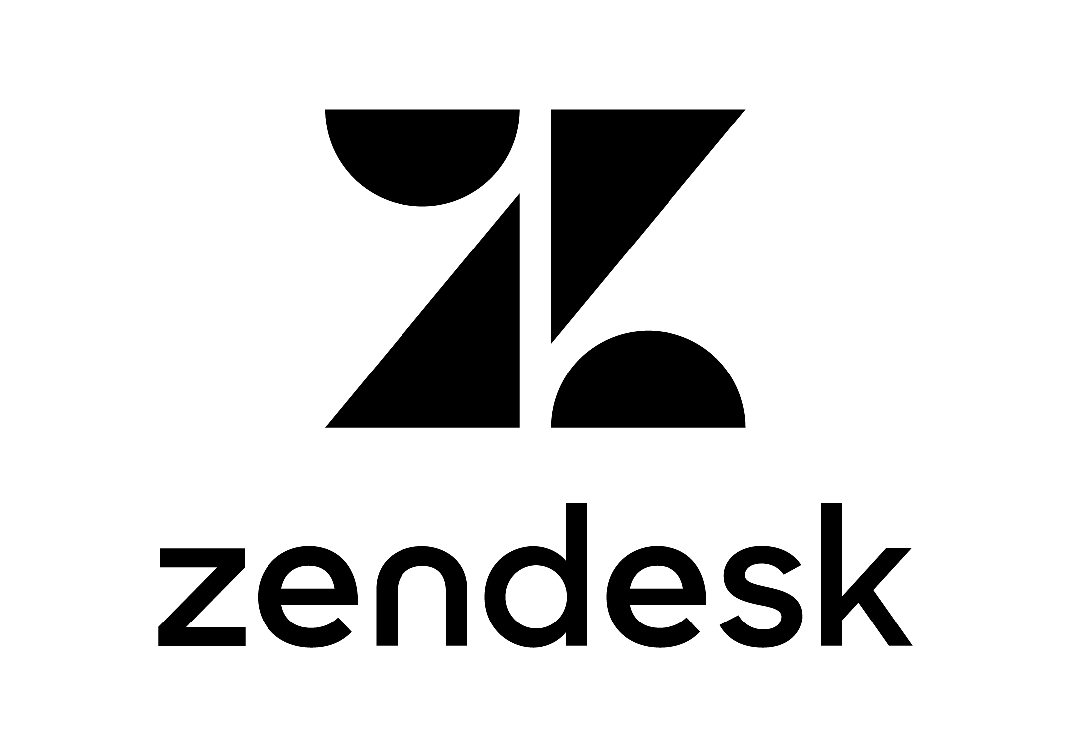 ZENDESK